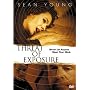Threat of Exposure