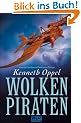 Wolkenpiraten
