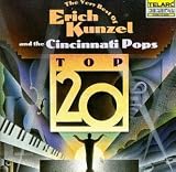 The Very Best of Erich Kunzel: Top 20