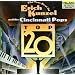 The Very Best of Erich Kunzel: Top 20