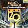 The Very Best of Erich Kunzel: Top 20