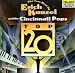 Music : The Very Best of Erich Kunzel: Top 20