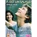 Mes favoris (modernes)