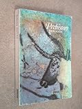 Prehistory, an introduction