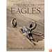 History of the Eagles [3 Blu-Ray]