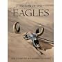 History of the Eagles: The Story of an American Band (3 Blu-ray)