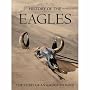 History of the Eagles: The Story of an American Ba&hellip <b>Blu-ray</b> ~ The Eagles