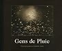 Gens de Pluie