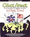 Chuck Amuck: The Life and Times of an Animated Cartoonist (Paperback)