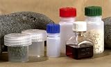 Nalgene Nalge Travel Kit Sm