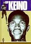 Kip Keino (Olympic Gold Series)