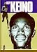 Books : Kip Keino (Olympic Gold Series)