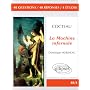 Cocteau, La Machine infernale