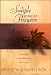Book A Smiple Book of Prayers: Personal Conversations with God (If I Really Wanted to)