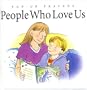 People Who Love Us (Pop-Up Prayers)
