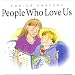 People Who Love Us (Pop-Up Prayers)