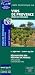 Wines of Provence Reg F
