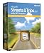 Microsoft Streets and Trips 2007 with GPS Locator [DVD] [OLD VERSION]