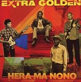 Hera Ma Nono