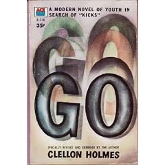 Go