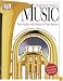 A Young Person's Guide to Music