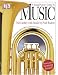 A Young Person's Guide to Music