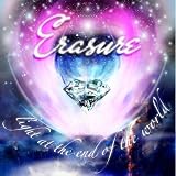 Erasure - Light at the End of the World ( Audio CD ) - B000NIWIN6