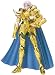 Saint Myth Cloth EX Aries Mu Gold Saint