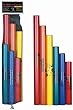 Boomwhackers BWPG Pentatonic Set