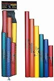 Boomwhackers BWPG Pentatonic Set