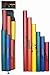 Boomwhackers BWPG Pentatonic Set