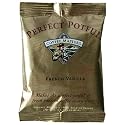 Coffee Masters Perfect Potful French Vanilla, 12 Packet Box