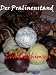 Der Pralinenstand