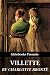 Villette (Girlebooks Classics)