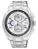 Citizen Herrenuhr CA0200-54B