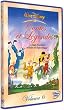 Contes et L�gendes - Vol.6 : Le Dragon r�calcitrant / Mickey et le Haricot Magique