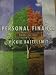 Personal Finance: Skills for Life