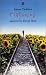 Platonov: A Play