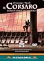 Verdi - Il Corsaro / Bruson, Michailov, Sburlati, Damato, Palumbo, Parma  Opera