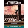 Il Giuseppe Verdi: Il Corsaro