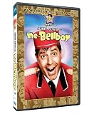The Bellboy