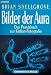 cover of Bilder der Aura. Das Praxisbuch zur Kirlian- Fotografie.