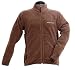 モンベル(mont-bell) クリマウールミッテルレギジャケット Women's SD #1106354