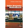 Walter Benjamins Medientheorie