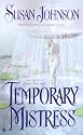 Temporary Mistress (St. John-Duras)