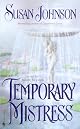 Temporary Mistress (St. John-Duras)