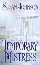 Temporary Mistress (St. John-Duras)