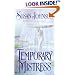 Temporary Mistress (St. John-Duras)
