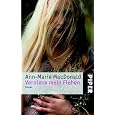 Produkt-Information 