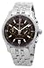 Ways To Buy Affordable Watches